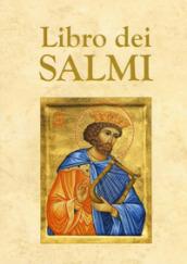 Il libro dei Salmi