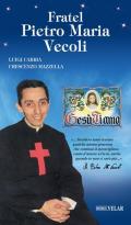 Fratel Pietro Maria Vecoli