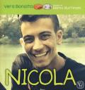 Nicola. Ediz. a colori