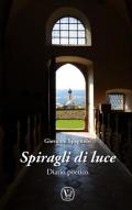 Spiragli di luce