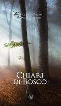 Chiari di bosco