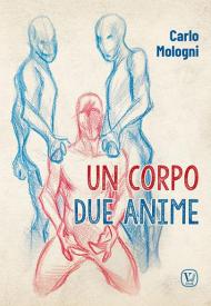 Un corpo due anime