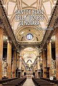 Santi e beati della diocesi di Novara