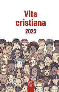 Agendina vita cristiana 2023