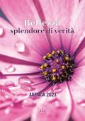 Bellezza splendore di verità. Agenda 2023