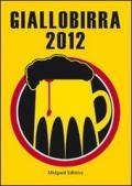 Giallobirra 2012