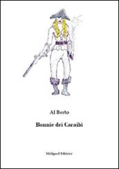 Bonnie dei Caraibi