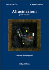 Allucinazioni