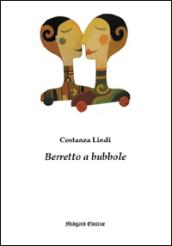 Berretto a bubbole