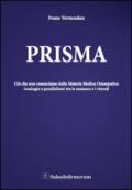 Prisma