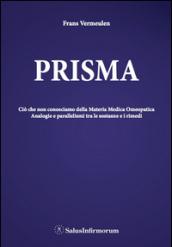 Prisma