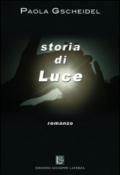 Storia di luce