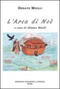 L'arca di Noè