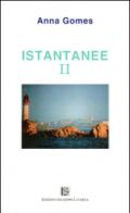 Istantanee II