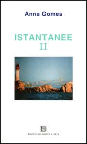 Istantanee II