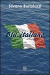 Blu italiano
