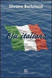 Blu italiano