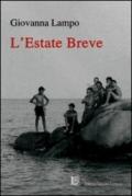 L'estate breve