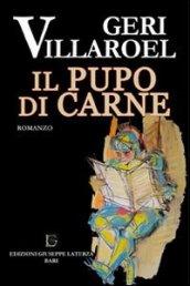 Il pupo di carne