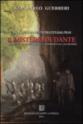 Note liberamente tratte dal film «Il mistero di Dante»