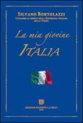 La mia giovine Italia