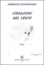 Vibrazioni nel vento