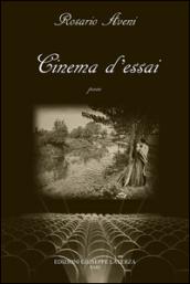 Cinema d'essai