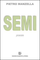 Semi