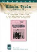 Scritti II: 2
