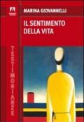 Il sentimento della vita