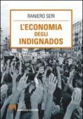 l'economia degli indignados