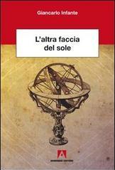 L' altra faccia del sole