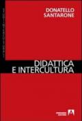 Didattica e intercultura