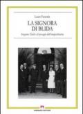 La signora di Blida. Suzanne Taieb e il presagio dell'etnopsichiatria