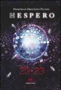 Hespero 23:23