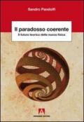 Il paradosso coerente