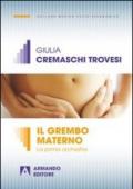 Il grembo materno. La prima orchestra