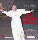 San Giovanni Paolo II. Il papa venuto da lontano