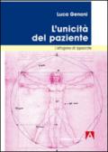 L'unicità del paziente. L'ettagono di Ippocrate