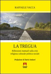 La tregua