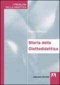 Storia della glottodidattica: I problemi della didattica