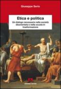 Etica e politica