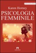 Psicologia femminile