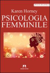 Psicologia femminile