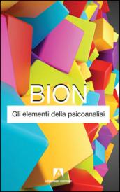 Gli elementi della psicoanalisi