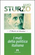 I mali della politica italiana