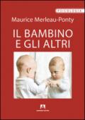 Il bambino e gli altri