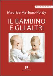 Il bambino e gli altri