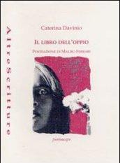 Il libro dell'oppio (1975-1990)