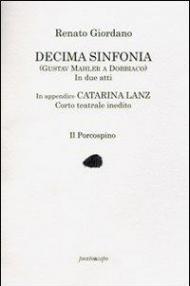 Decima sinfonia